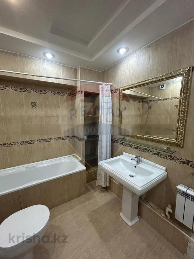Фото Квартира, 4 комн, 112 м², 2/5 эт., 1988 г.п.
