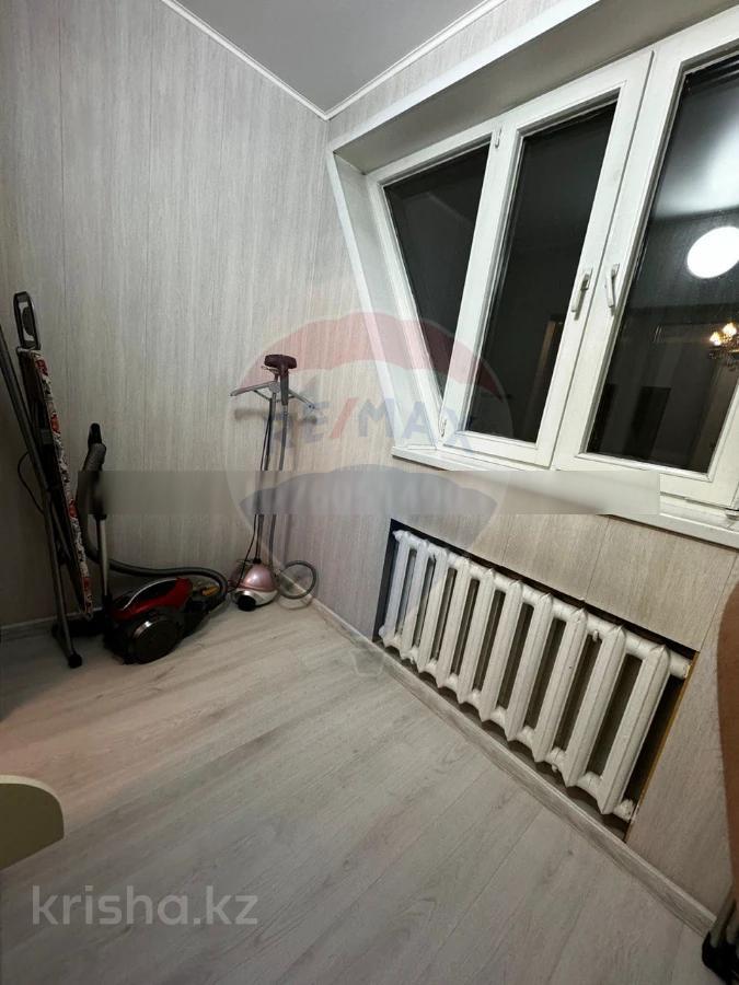 Фото Квартира, 2 комн, 60 м², 7/9 эт., 1982 г.п.
