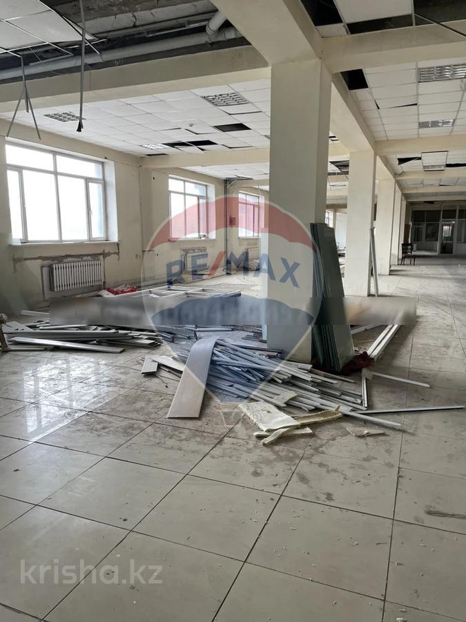 Фото Офисы, 800 м²