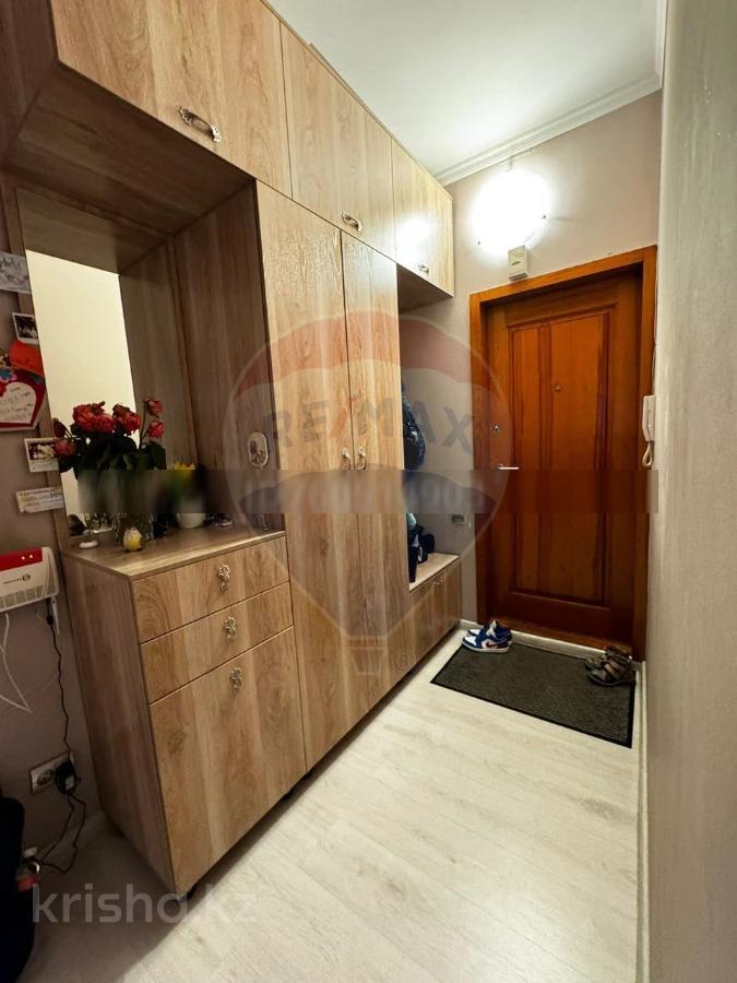 Фото Квартира, 2 комн, 60 м², 7/9 эт., 1982 г.п.