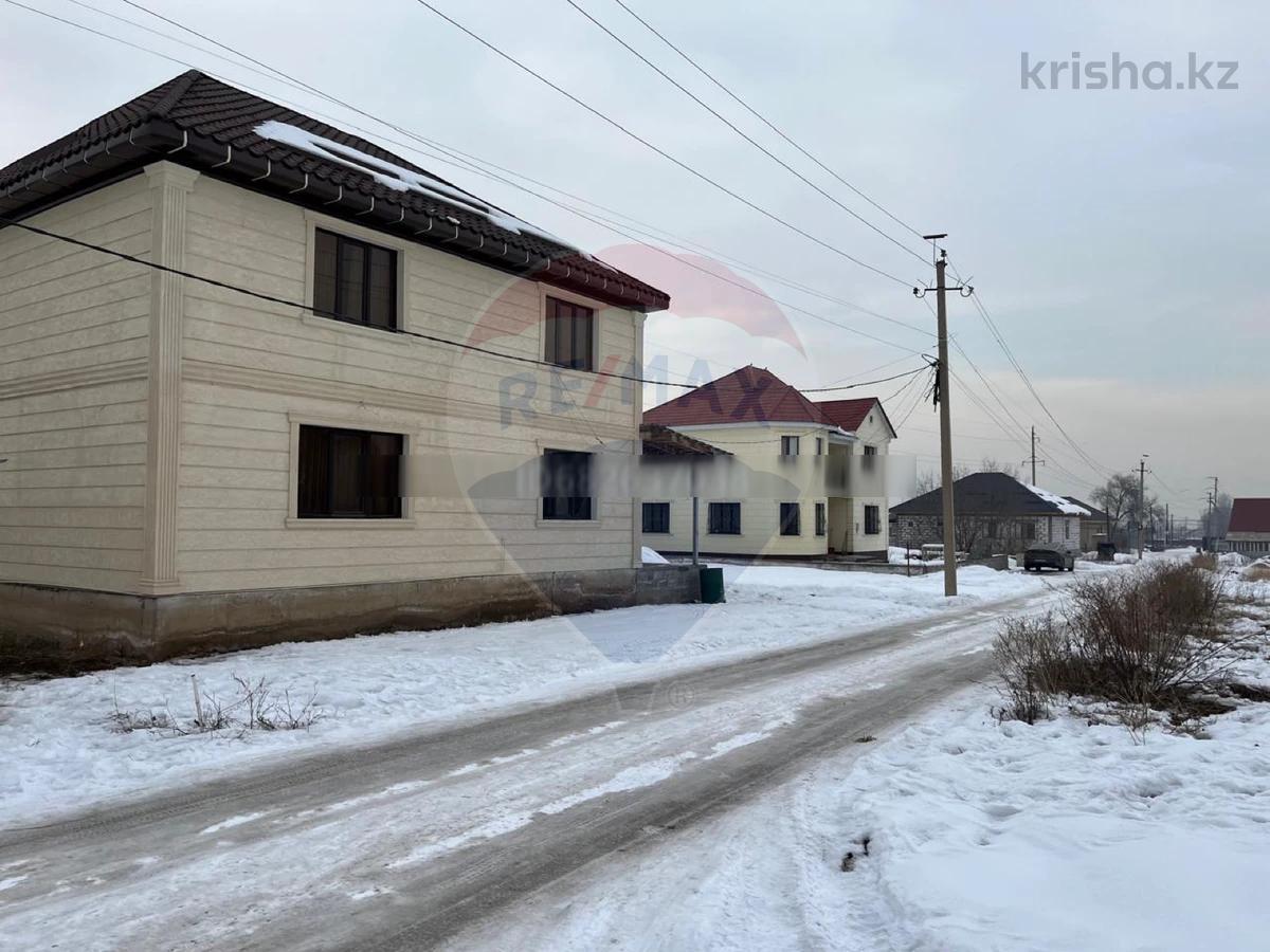 Фото Участок