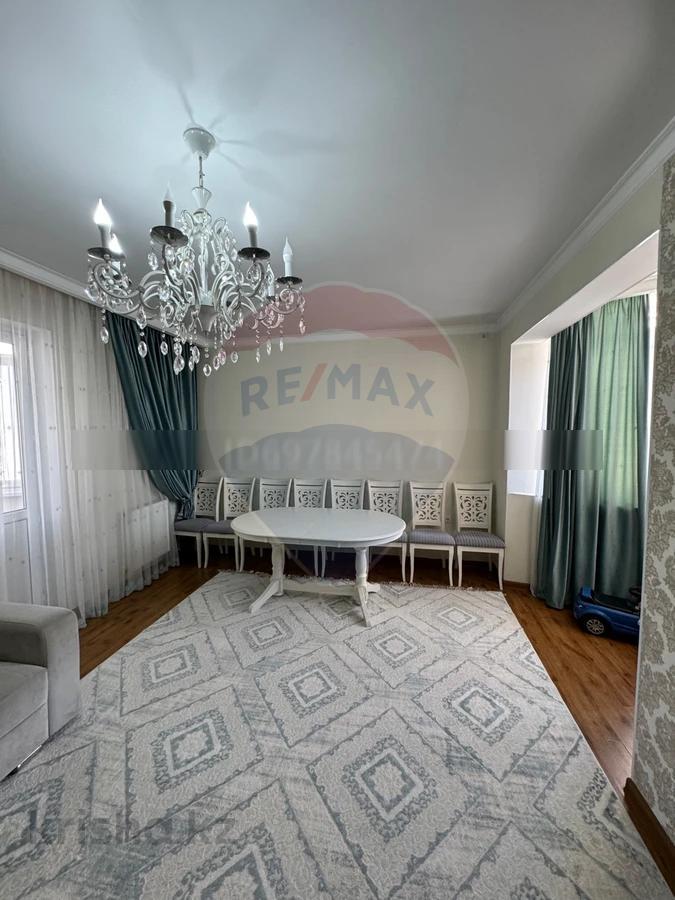 Фото Квартира, 2 комн, 68 м², 6/10 эт., 2013 г.п.