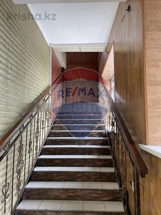 Фото Офисы, 800 м²