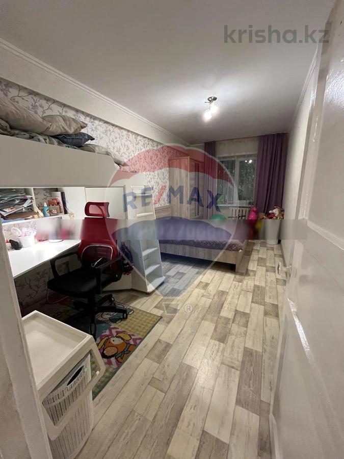 Фото Квартира, 2 комн, 51.3 м², 2/4 эт., 1971 г.п.