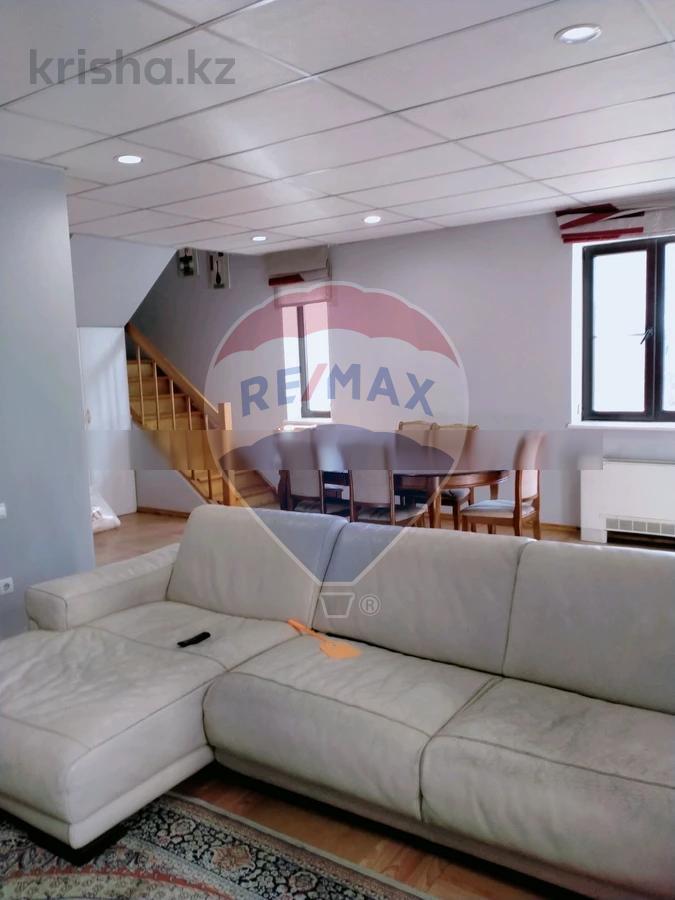 Фото Отдельный дом, 4 комн, 130м²