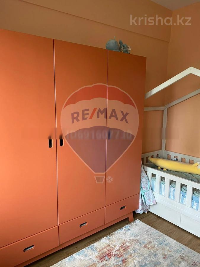Фото Квартира, 2 комн, 50 м², 5/5 эт., 1976 г.п.