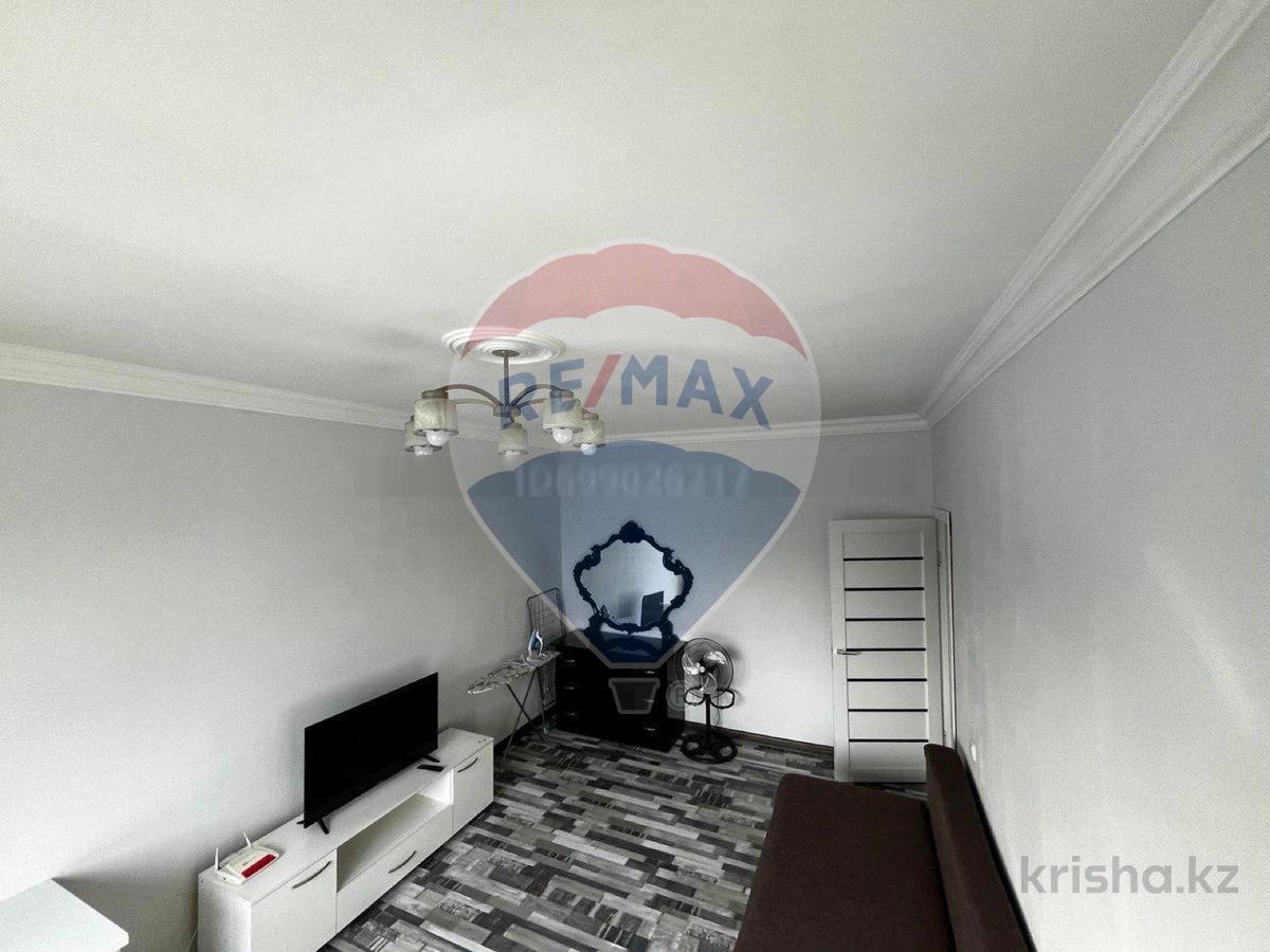 Фото Квартира, 1 комн, 40 м²