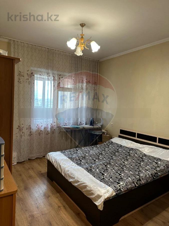 Фото Квартира, 2 комн, 53 м², 8/9 эт., 1985 г.п.