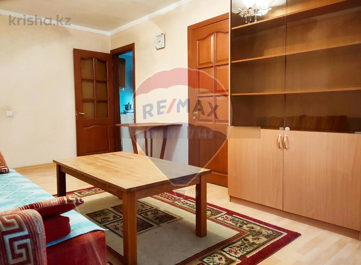 Фото Квартира, 2 комн, 42 м²