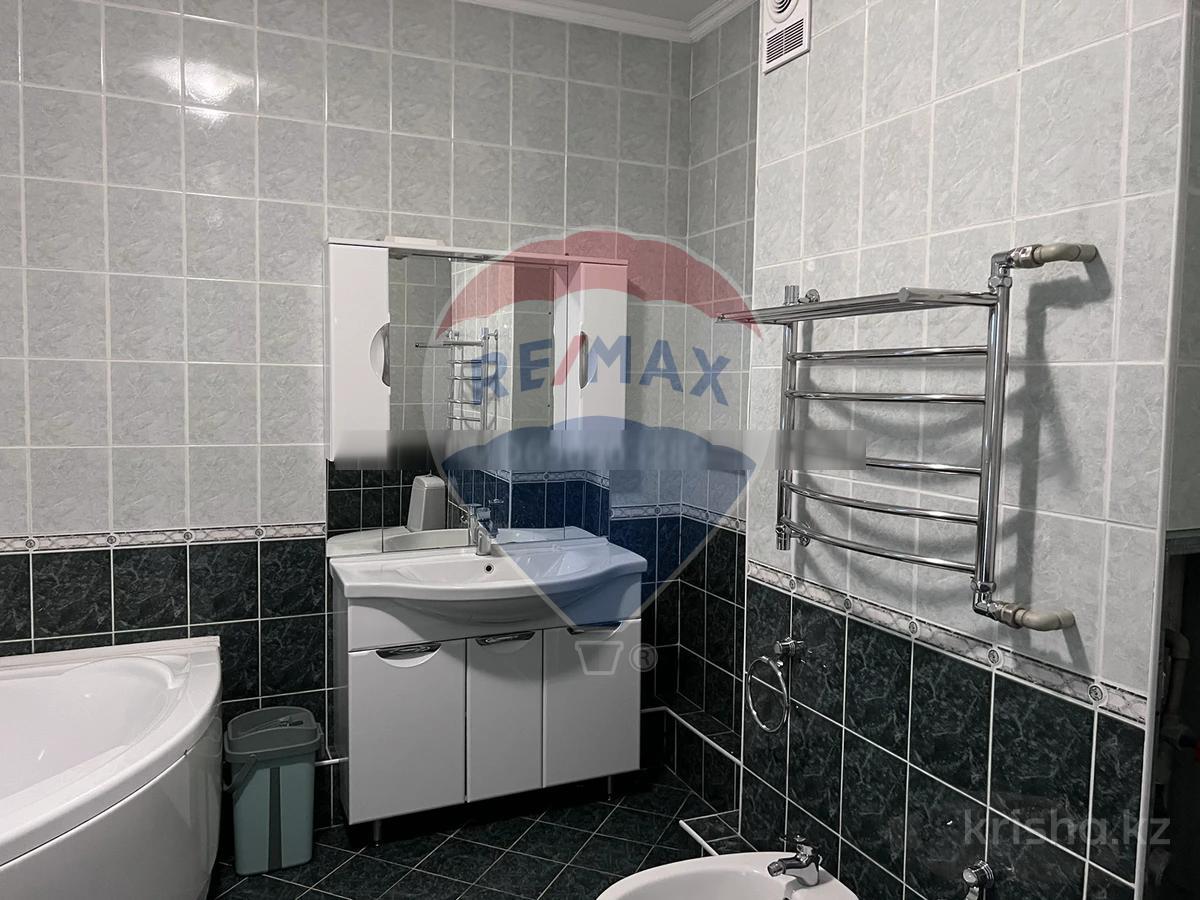 Фото Квартира, 4 комн, 162 м², 10/14 эт., 2006 г.п.