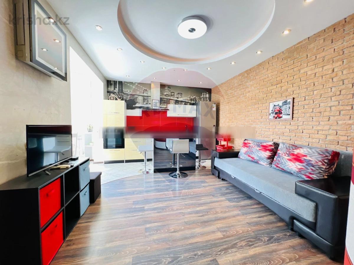 Фото Квартира, 3 комн, 68 м², 6/10 эт., 2013 г.п.