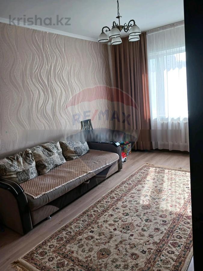 Фото Квартира, 2 комн, 56 м², 7/9 эт., 1982 г.п.