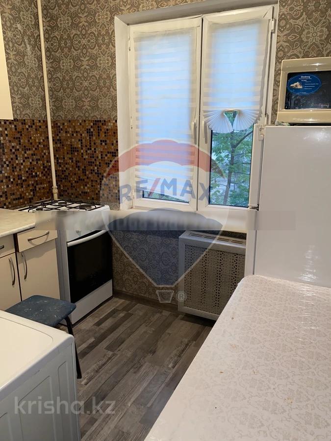 Фото Квартира, 1 комн, 33 м²