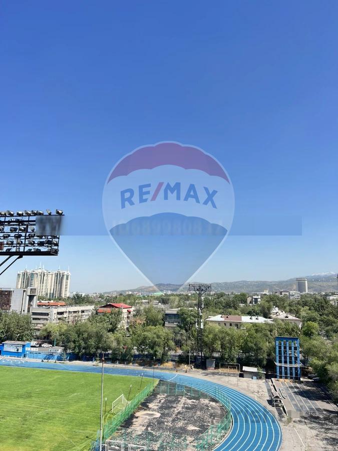 Фото Квартира, 1 комн, 30 м², 9/12 эт., 2000 г.п.
