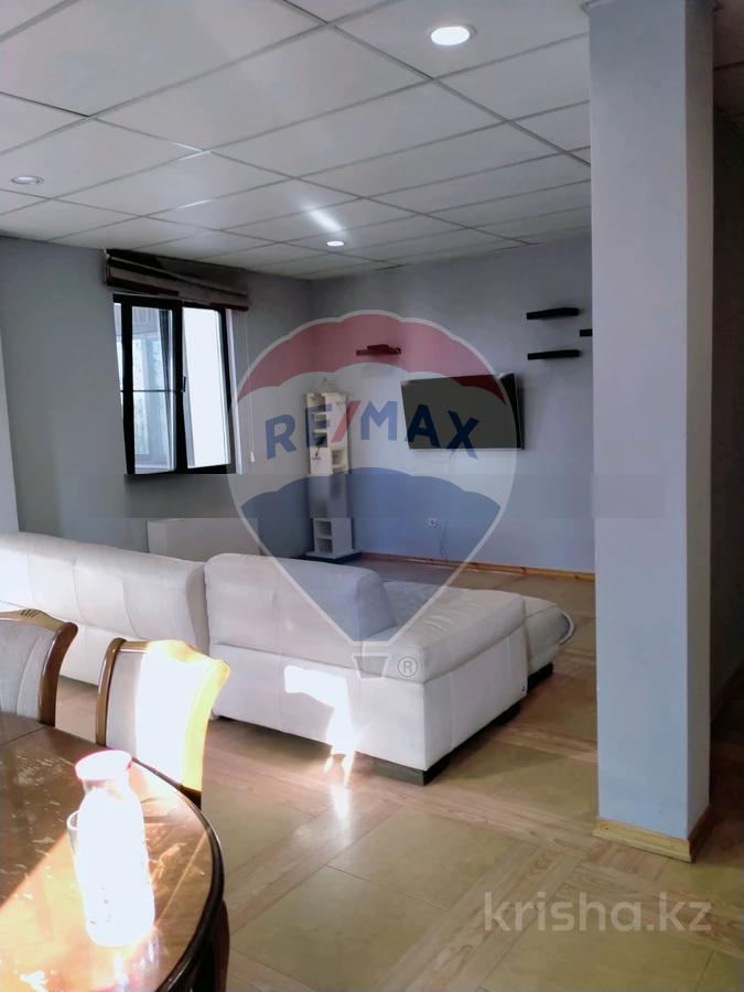 Фото Отдельный дом, 4 комн, 130м²