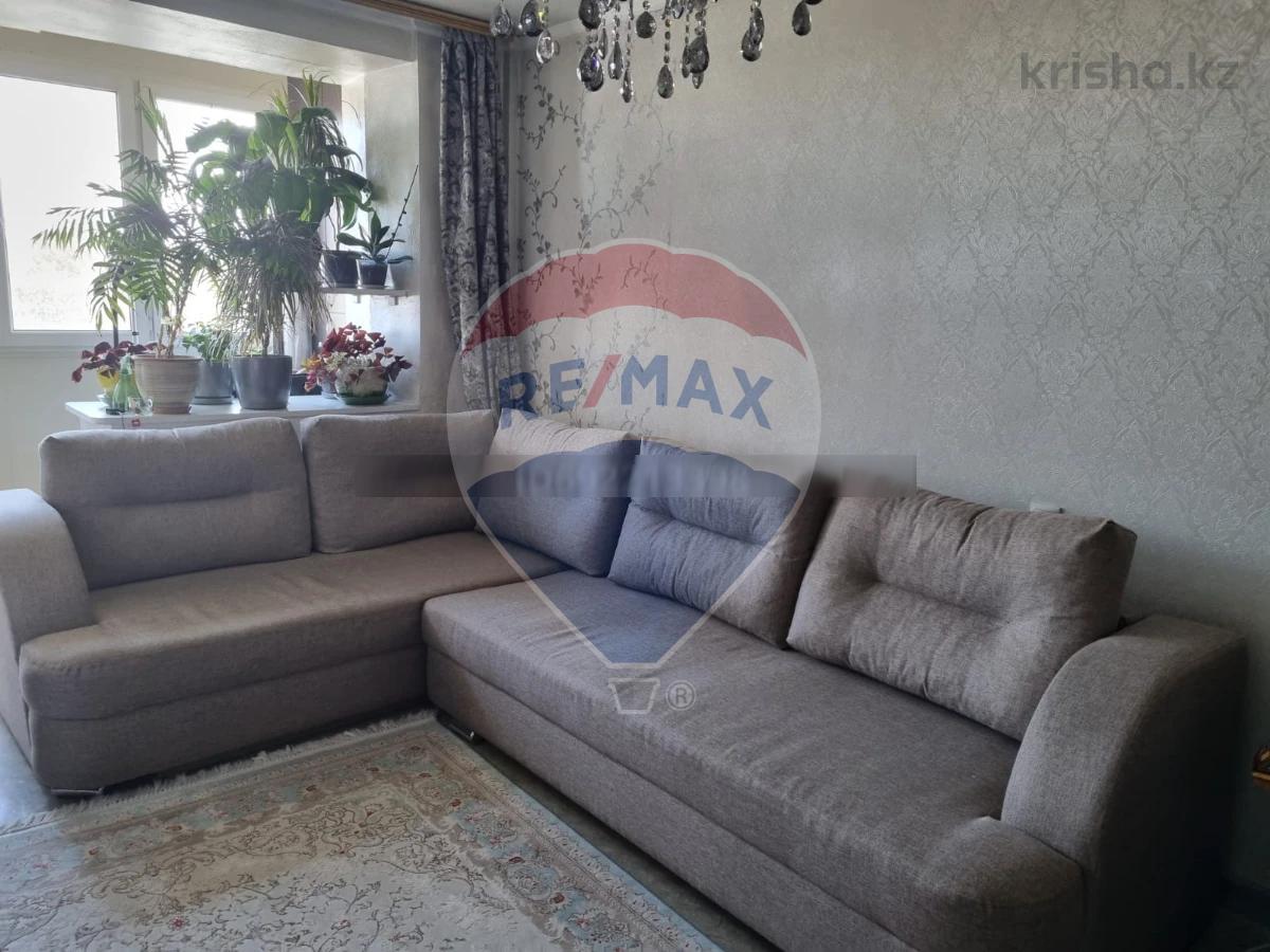 Фото Квартира, 2 комн, 65 м², 5/5 эт., 1986 г.п.