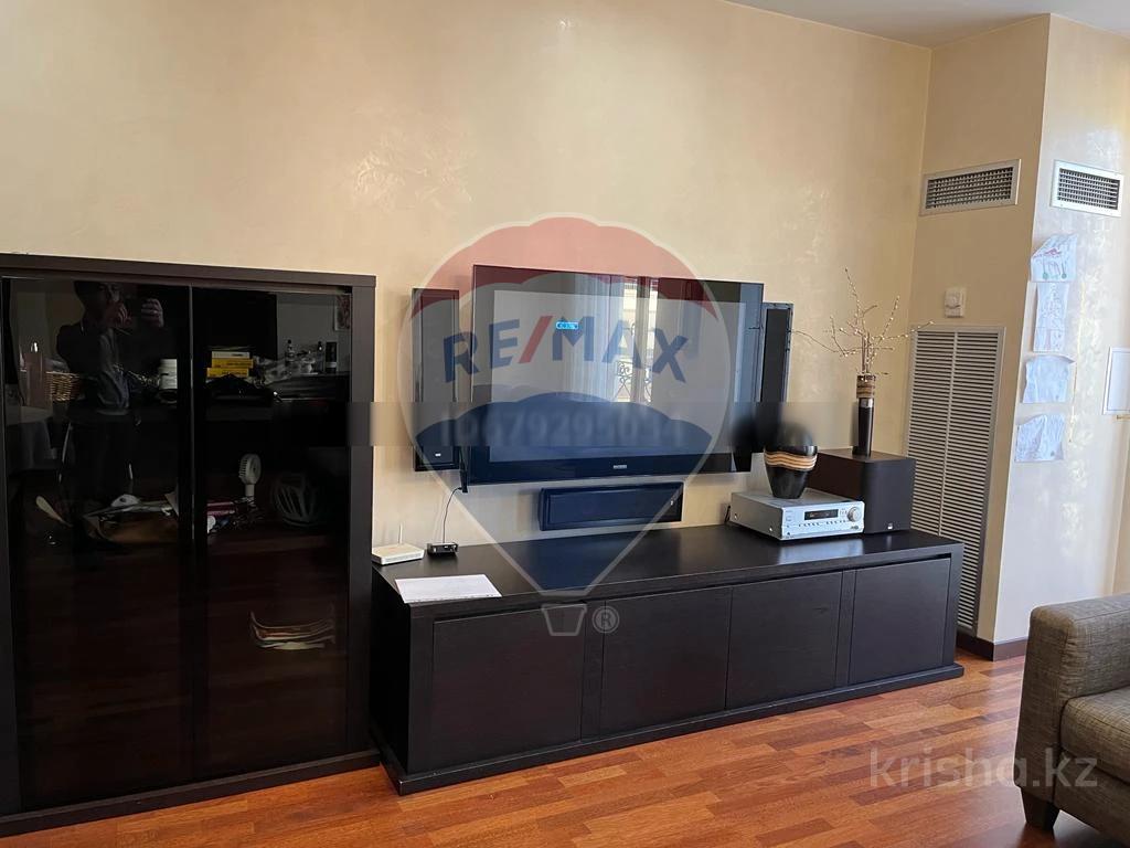 Фото Квартира, 3 комн, 140.5 м², 5/6 эт., 2007 г.п.