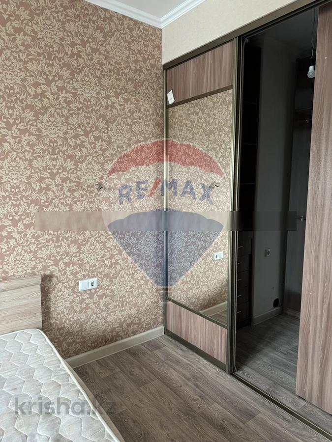 Фото Квартира, 2 комн, 68 м², 10/10 эт., 2013 г.п.