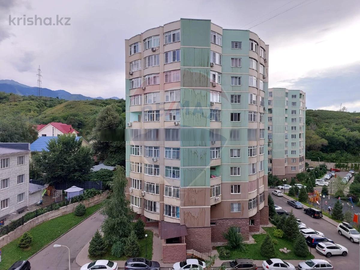 Фото Квартира, 3 комн, 68 м², 6/10 эт., 2013 г.п.