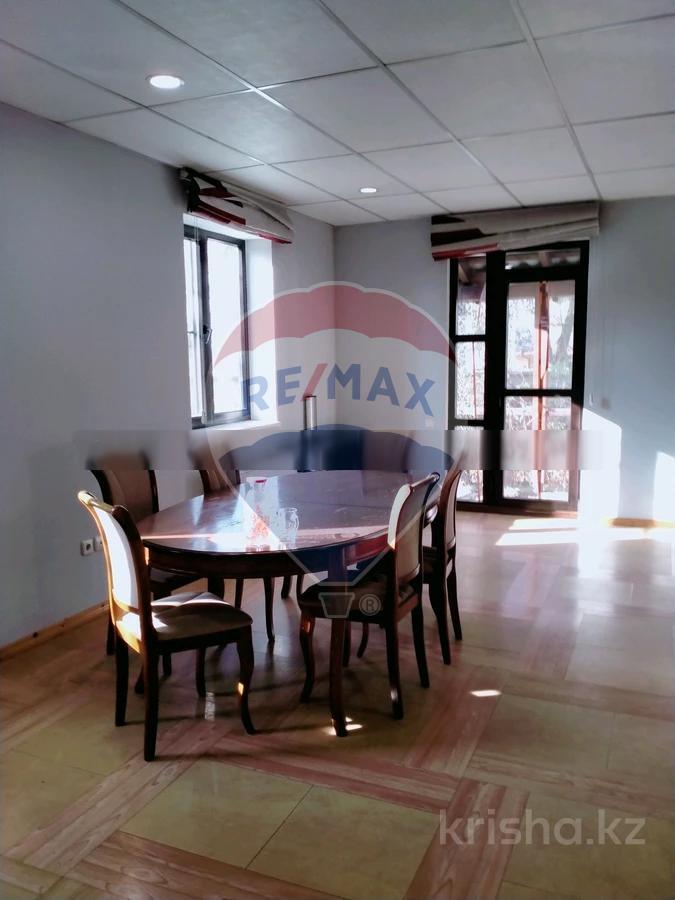 Фото Отдельный дом, 4 комн, 130м²