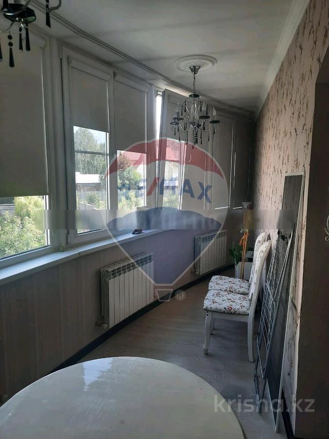 Фото Квартира, 2 комн, 61 м², 3/10 эт., 2013 г.п.
