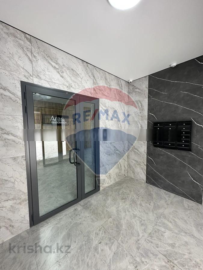 Фото Квартира, 2 комн, 87 м², 2/3 эт., 2023 г.п.