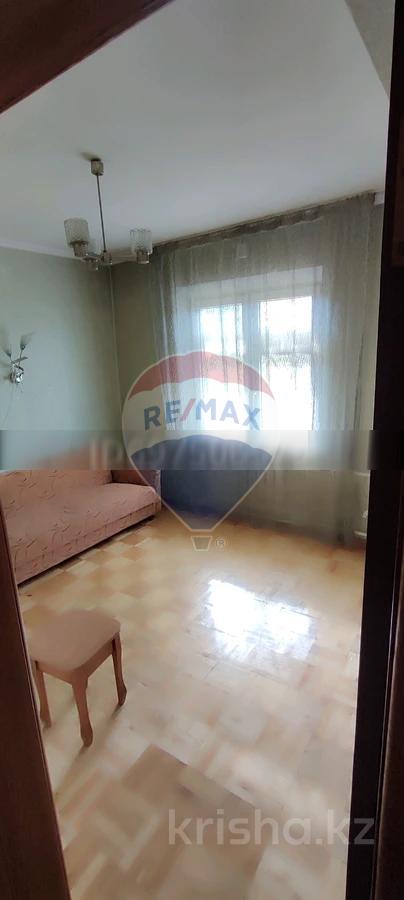 Фото Квартира, 2 комн, 55 м², 3/8 эт., 1987 г.п.