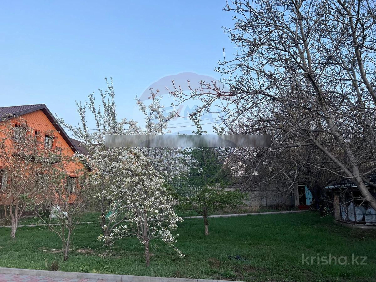 Фото Отдельный дом, 8 комн, 250м²