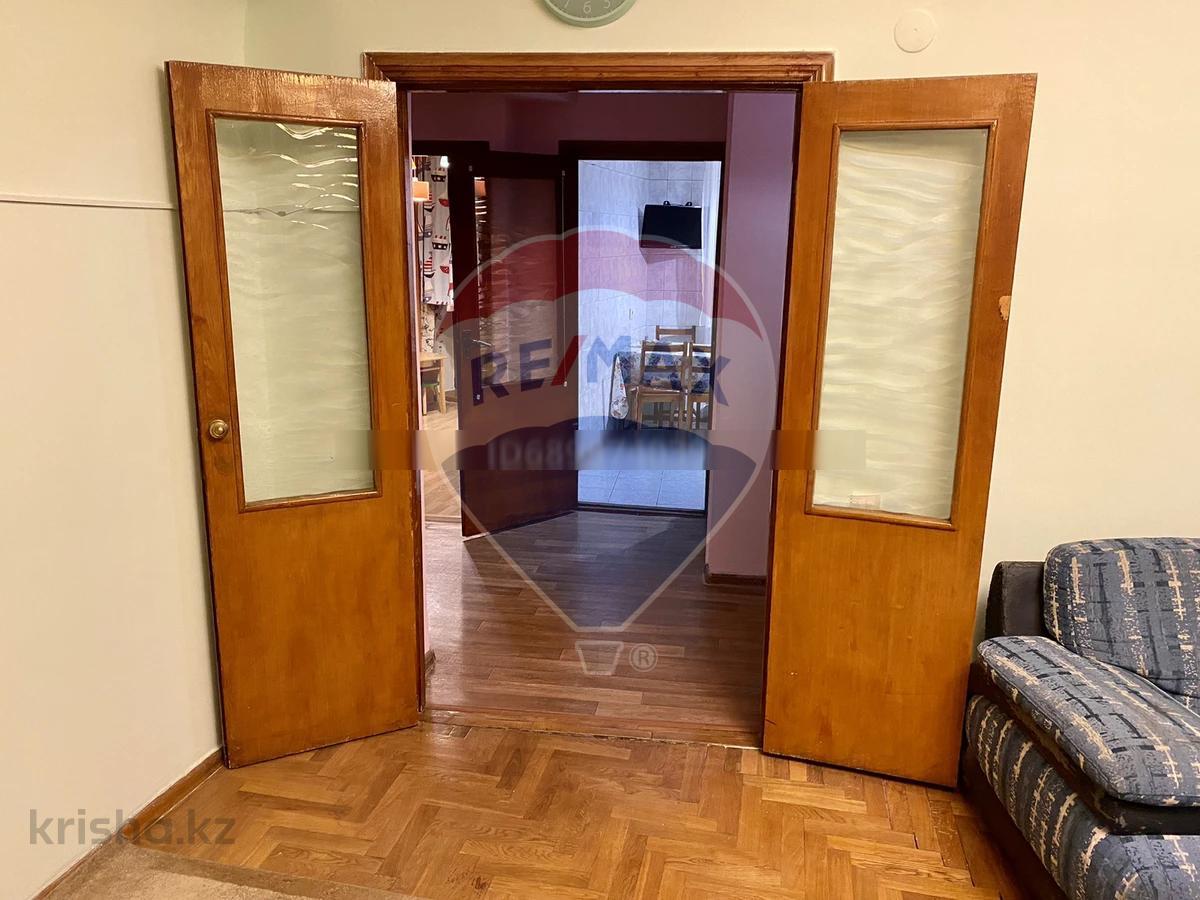 Фото Квартира, 3 комн, 68 м², 5/5 эт., 1980 г.п.