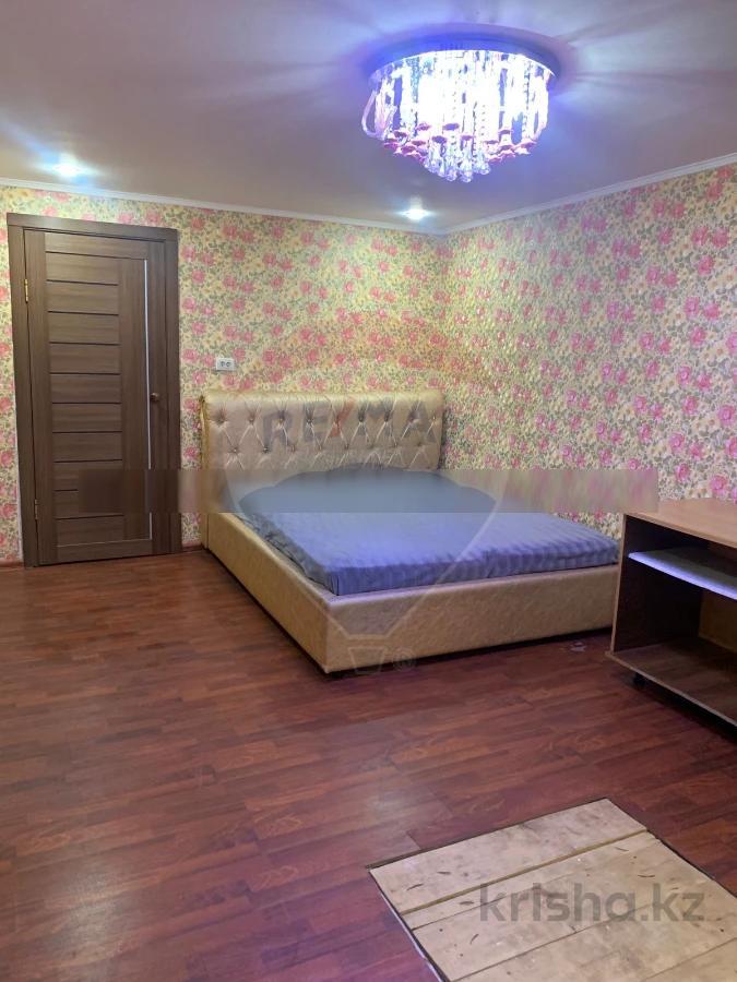 Фото Часть дома, 4 комн, 91.1м²