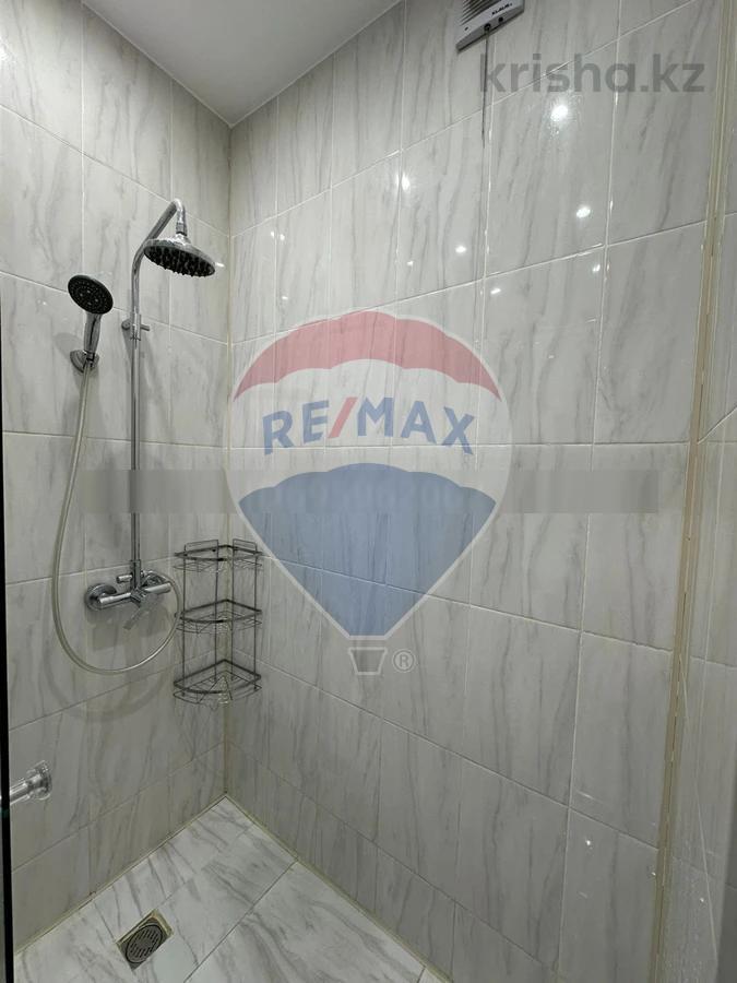 Фото Квартира, 3 комн, 80 м², 1/3 эт., 1960 г.п.