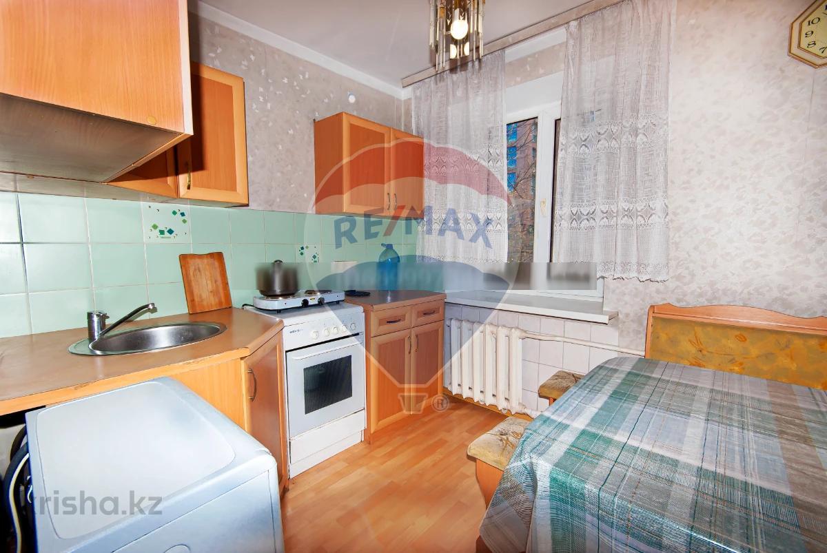 Фото Квартира, 2 комн, 42 м²