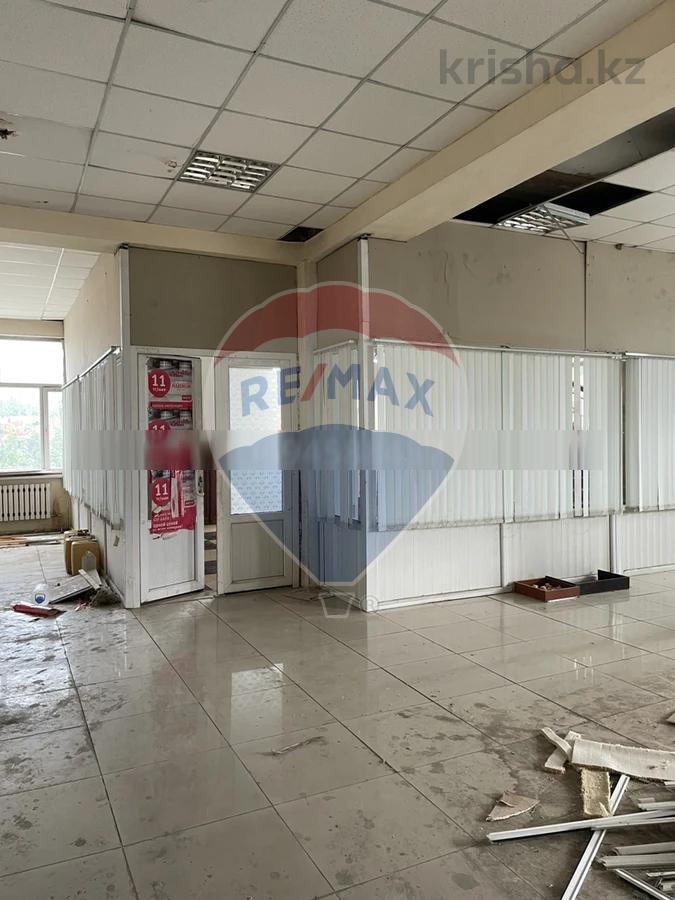 Фото Офисы, 800 м²