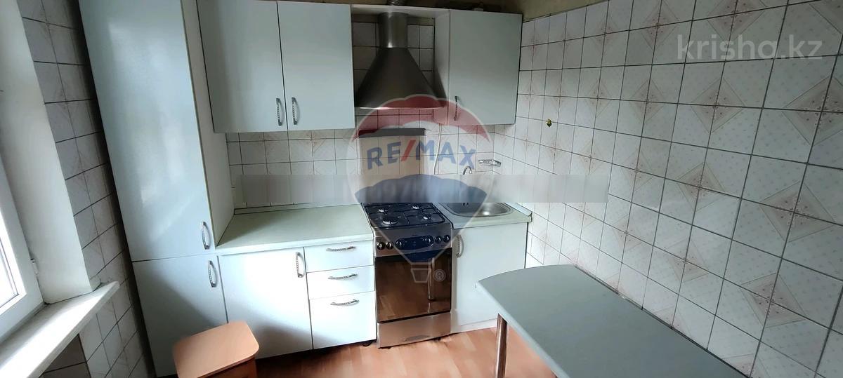 Фото Квартира, 2 комн, 55 м², 3/8 эт., 1987 г.п.