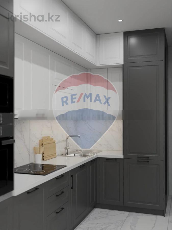 Фото Квартира, 3 комн, 110 м², 2/4 эт., 2020 г.п.
