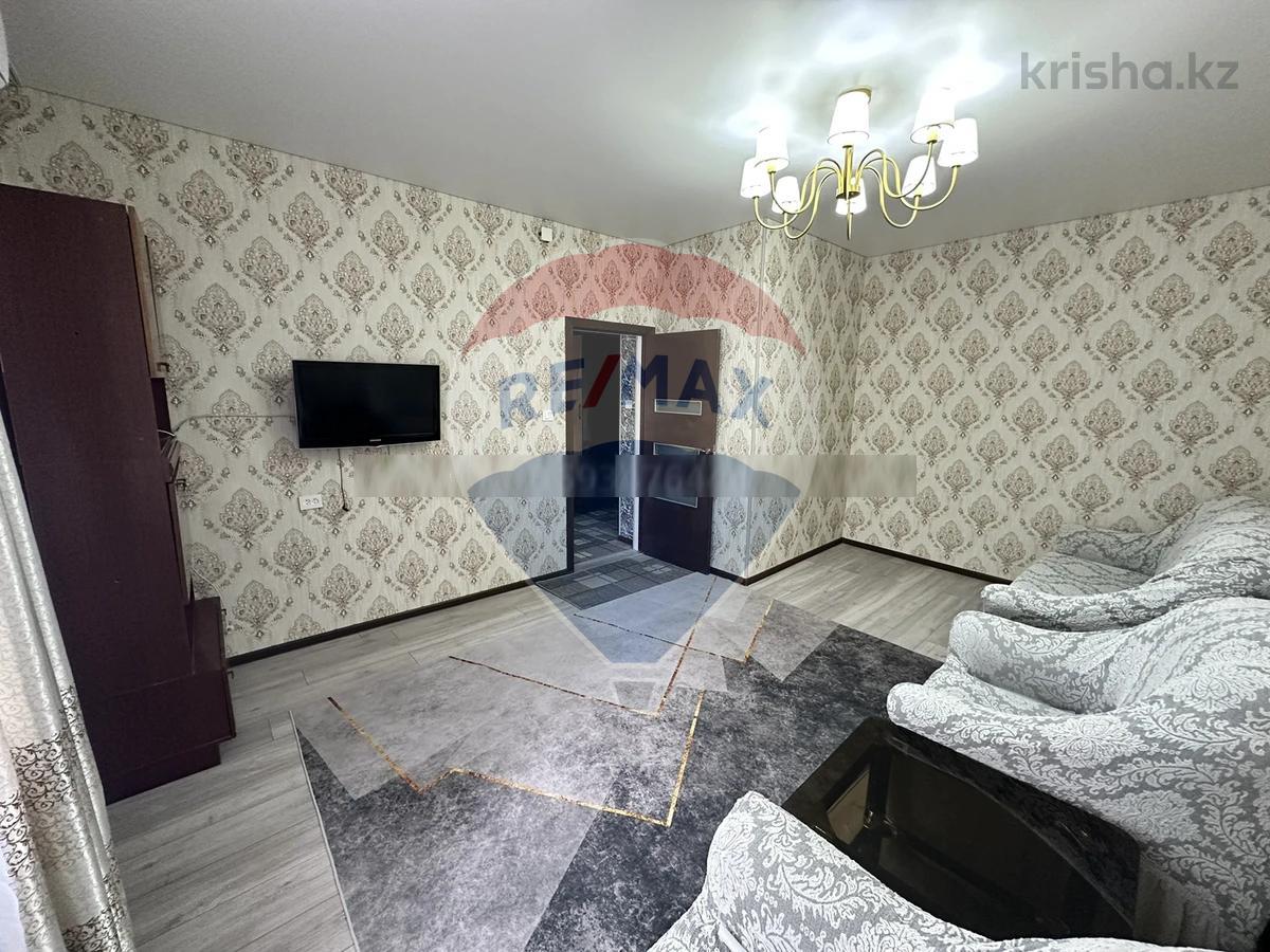 Фото Квартира, 1 комн, 33 м², 2/3 эт., 1979 г.п.