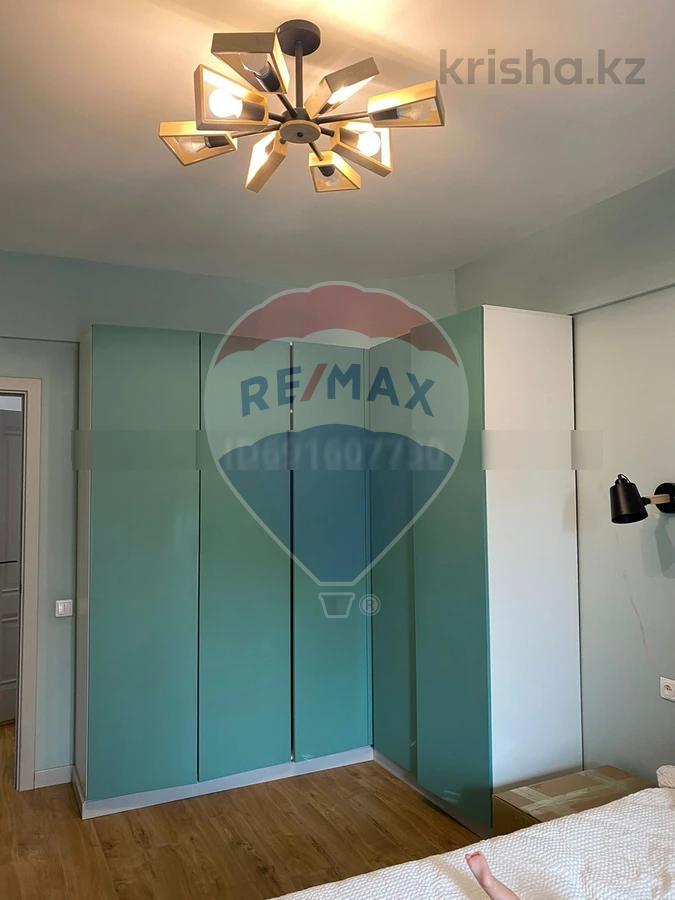 Фото Квартира, 2 комн, 50 м², 5/5 эт., 1976 г.п.