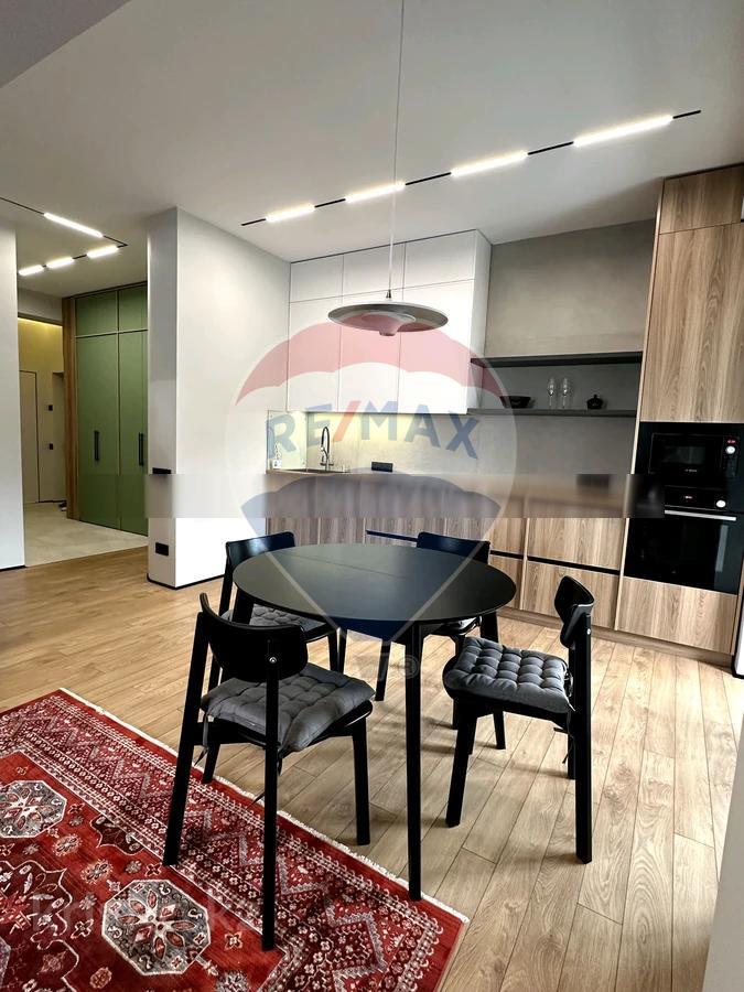 Фото Квартира, 3 комн, 71 м², 18/19 эт., 2022 г.п.
