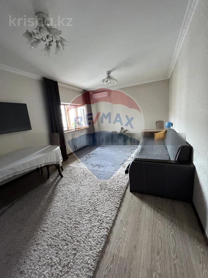 Фото Квартира, 3 комн, 95 м², 10/10 эт., 2013 г.п.
