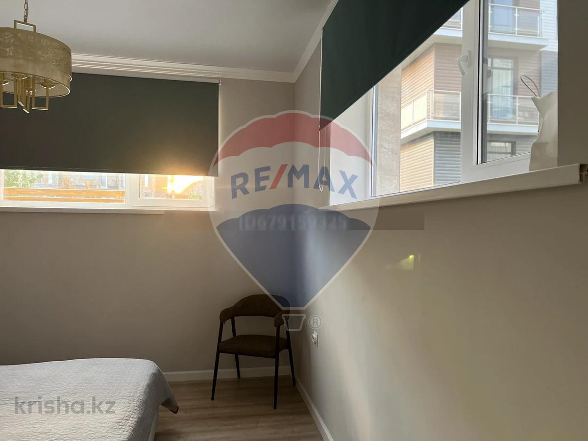 Фото Квартира, 3 комн, 76 м², 1/3 эт., 2021 г.п.