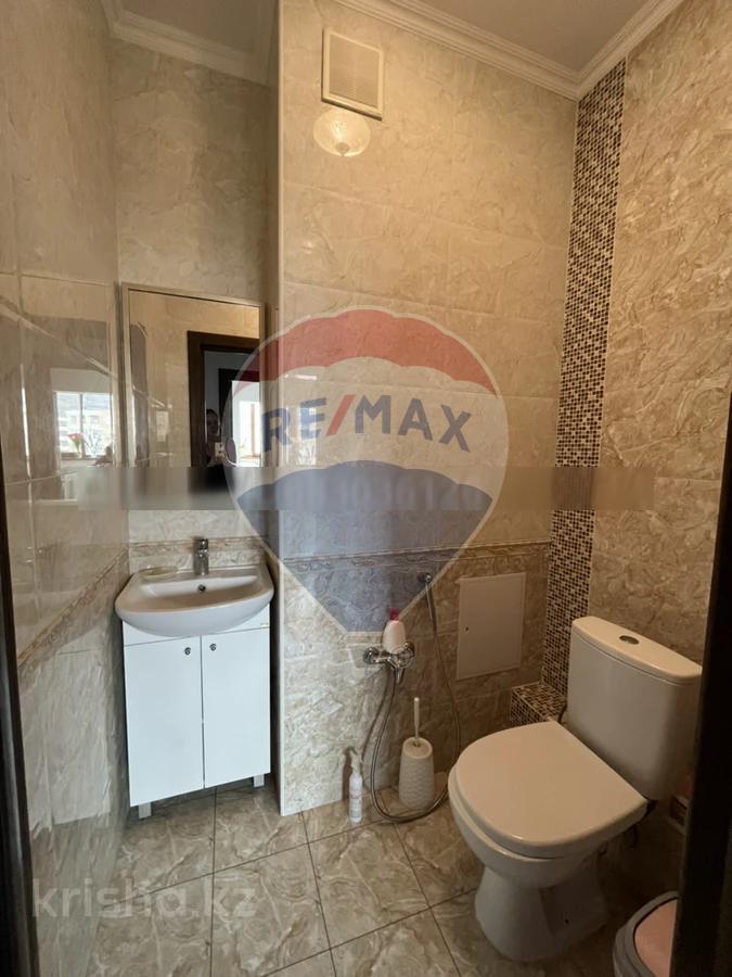 Фото Квартира, 3 комн, 95 м², 10/10 эт., 2013 г.п.
