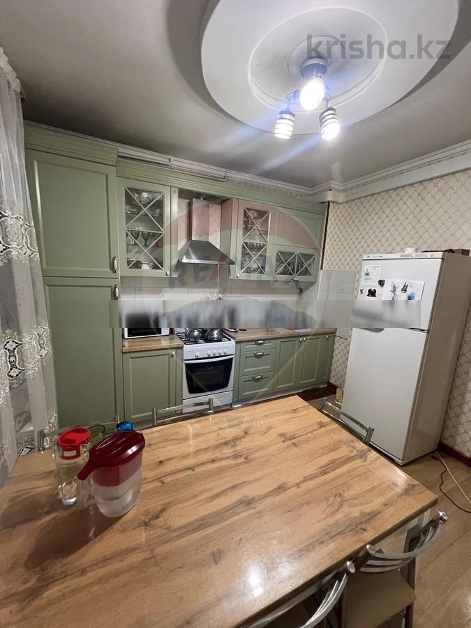 Фото Квартира, 2 комн, 62.4 м², 8/9 эт., 1982 г.п.