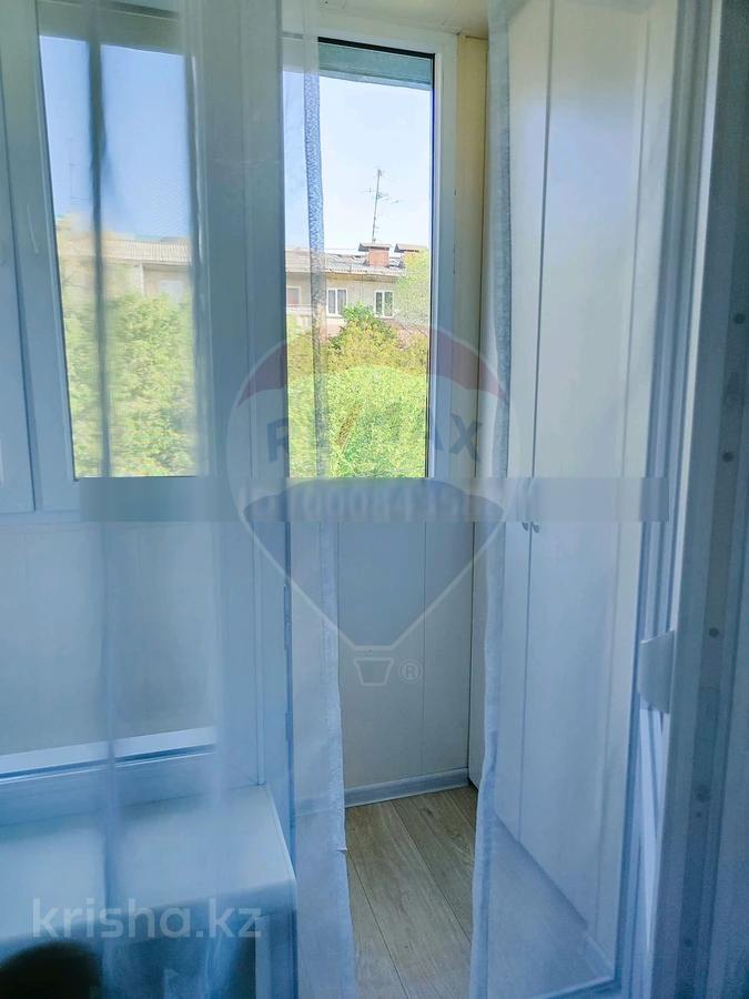 Фото Квартира, 2 комн, 50 м², 3/5 эт., 1980 г.п.