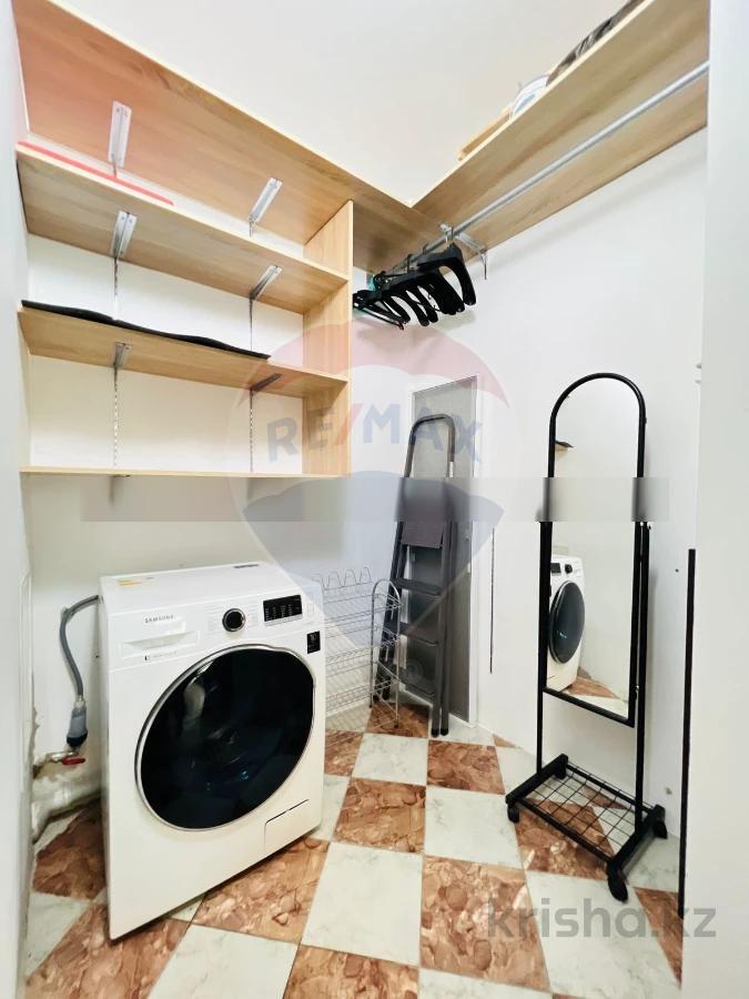 Фото Квартира, 3 комн, 68 м², 6/10 эт., 2013 г.п.