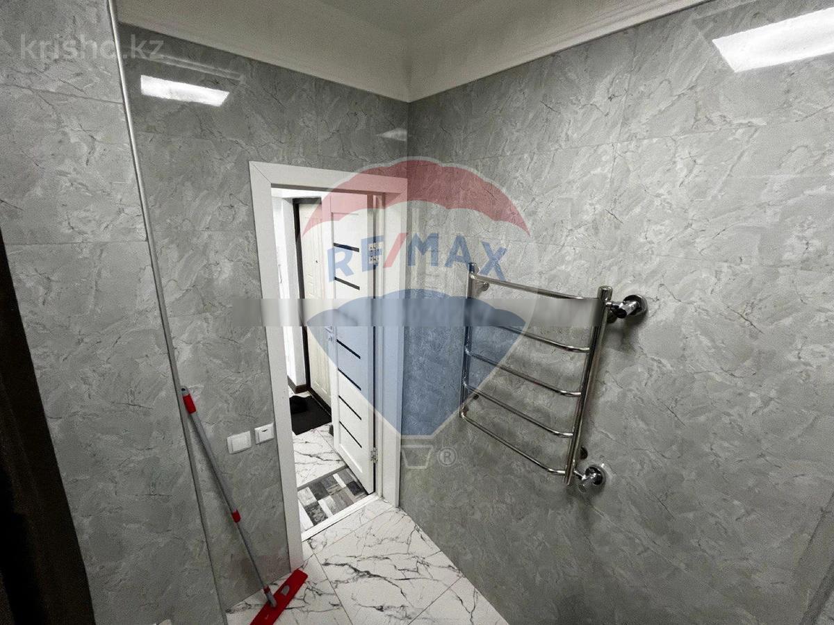 Фото Квартира, 1 комн, 40 м²