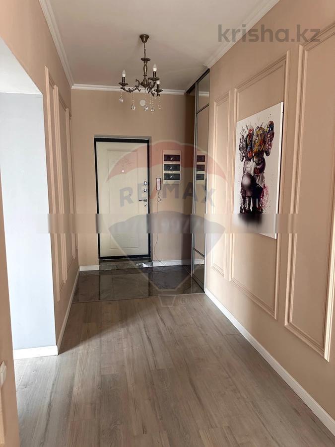 Фото Квартира, 2 комн, 68.5 м², 10/10 эт., 2016 г.п.
