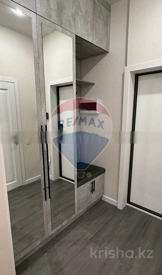Фото Квартира, 1 комн, 40 м²