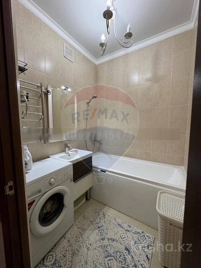 Фото Квартира, 2 комн, 68 м², 6/10 эт., 2013 г.п.