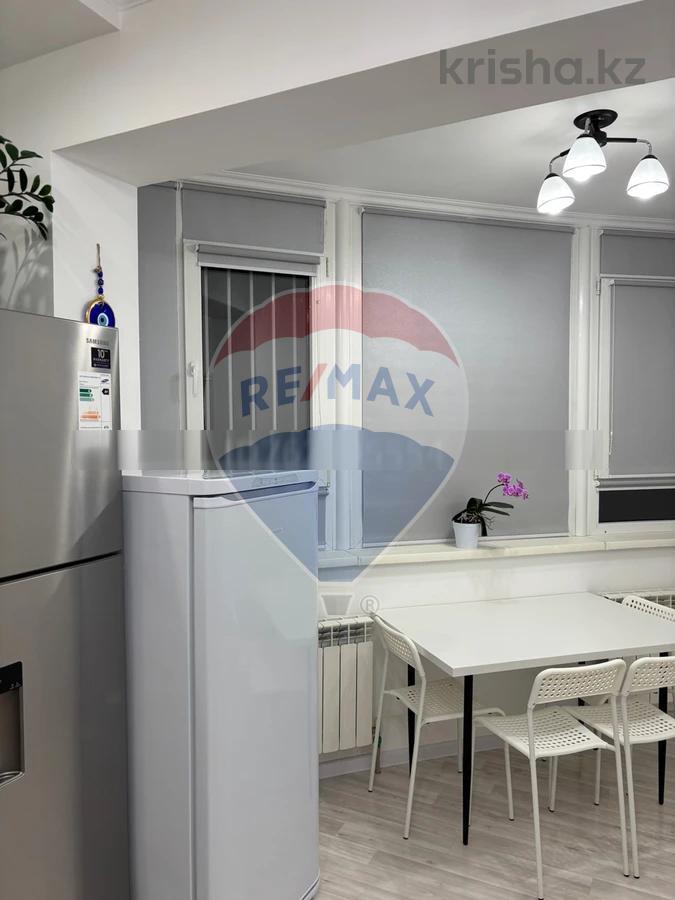 Фото Квартира, 2 комн, 64 м², 8/10 эт., 2010 г.п.
