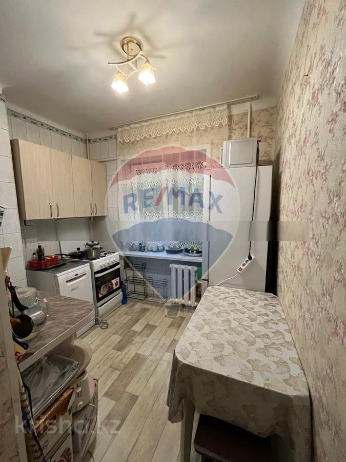 Фото Квартира, 2 комн, 51.3 м², 2/4 эт., 1971 г.п.